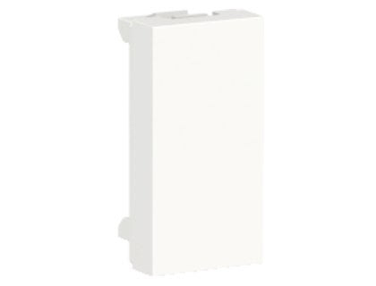 ORION FALSO POLO 1 MODULO BLANCO S70866104