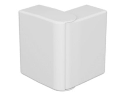 ZH ANGULO EXTERIOR PARA DIMENSION 100X50 MM 638032