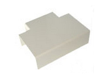 TE DE DERIVACION PLANA PARA BANDEJA 100X50MM