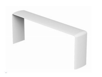 ZH JUNTA DE CUERPO PARA DIMENSION 100X50 MM 638036