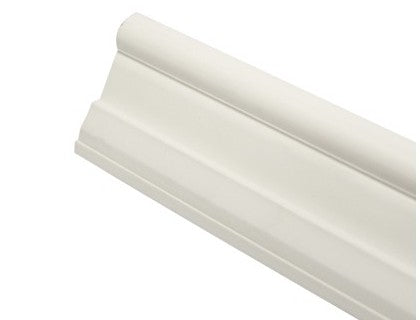 TABIQUE SEPARACION PARA BANDEJA 100X50MM