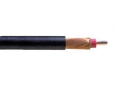 CONDUCTOR SETP ACOMETIDA CONCENTRICO 2x4.0 MM