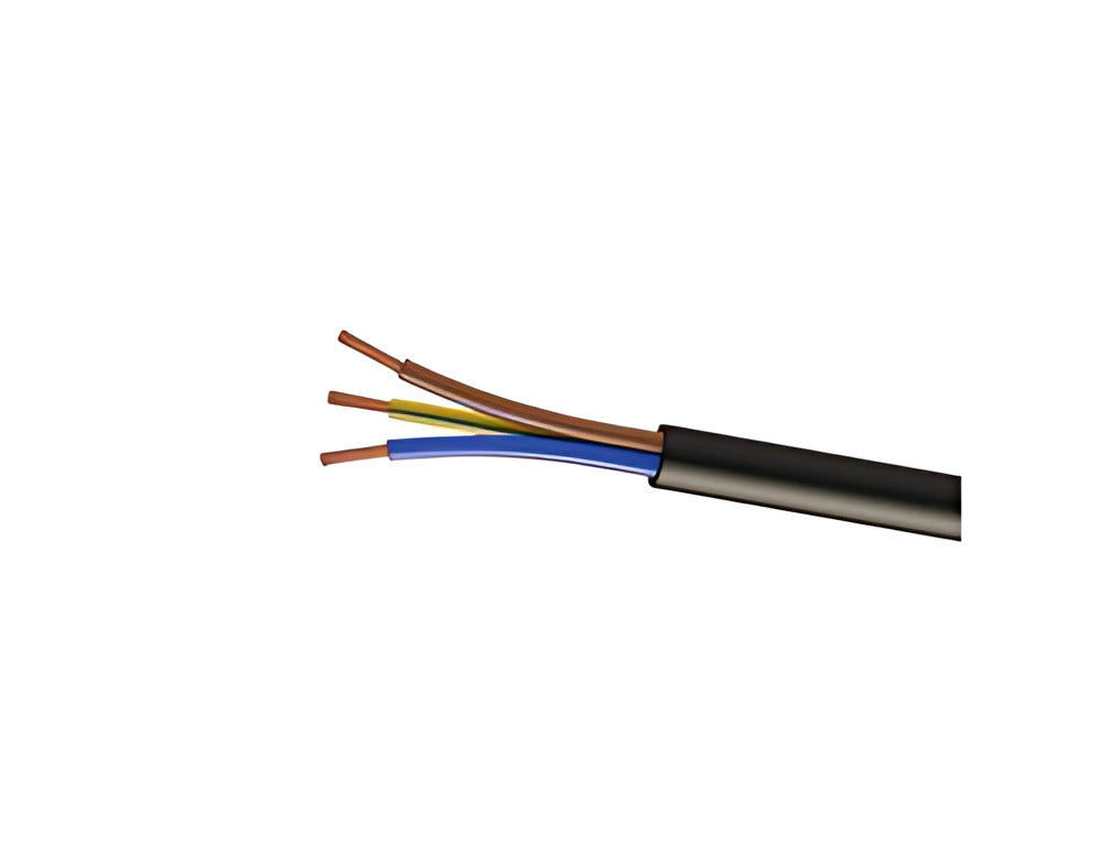 CONDUCTOR RV-K 3x10MM