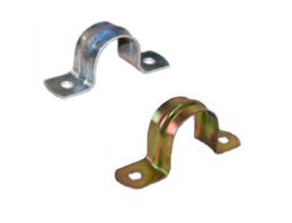 ABRAZ.BICROMATADA CAÑ 90MM 3 0/0