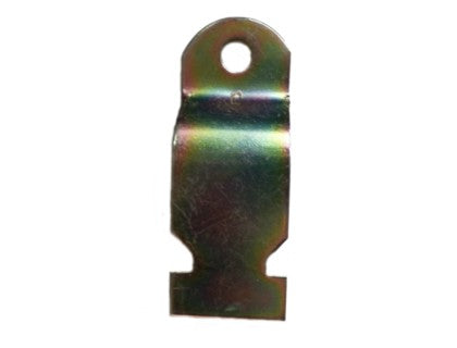 ABRAZADERA RIEL RC PARA 40MM