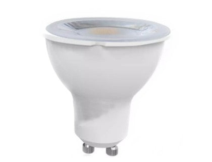 AMPOLLETA LED DICROICA 6W 6500K