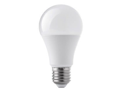 AMPOLLETA LED 9.5W LUZ FRIA