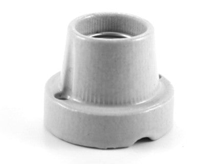 BASE LOZA RECTA 1125 RE