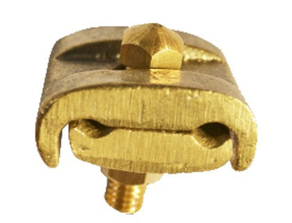 CONECTOR BRONCE PARA CONDUCTOR 4/0 A 250MCM TMG.3