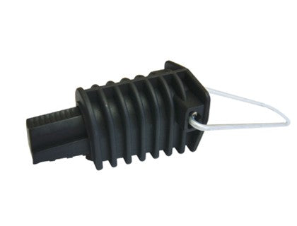 GRAMPA RETENCION 16-25MM