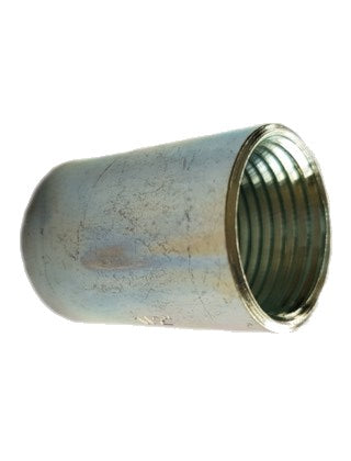 COPLA ANSI C80.1 20MM