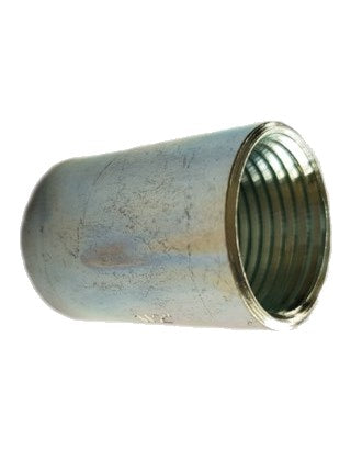 COPLA ANSI C80.1 25MM