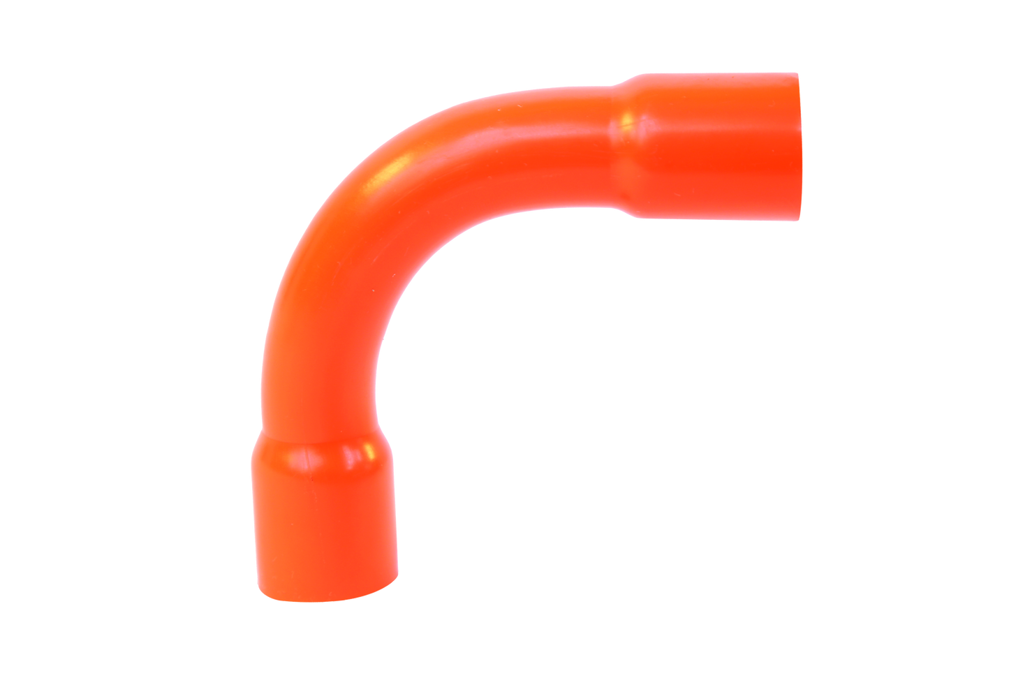 CURVA 025 P/CONDUIT 3/4