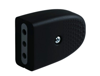 ENCHUFE HEMBRA VOLANTE 2P+T 10A S2672TGE