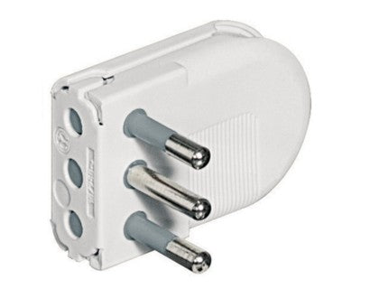 ENCH.MACHO.2P+T 10A PROF.S2495TAE BL.