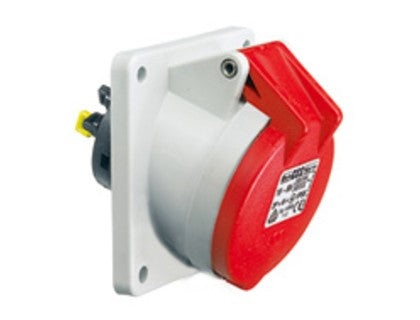 Ench.Ind.H.emb. 4x16 A B. 12753