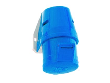 Ench.Ind.H.spto.3x16 A B. 11895