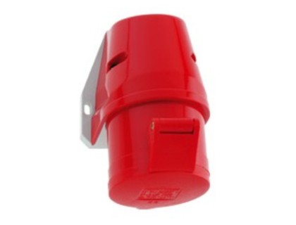 Ench.Ind.H.spto.4x16A B. 11905