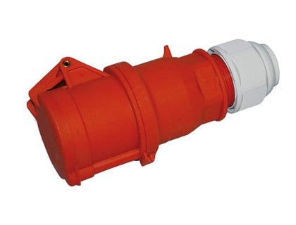 Ench.Ind.H.vol. 5x16A B. 03136