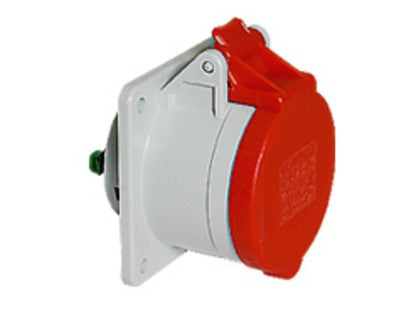 Ench.Ind.H.emb.r.4x32A Bals 13710