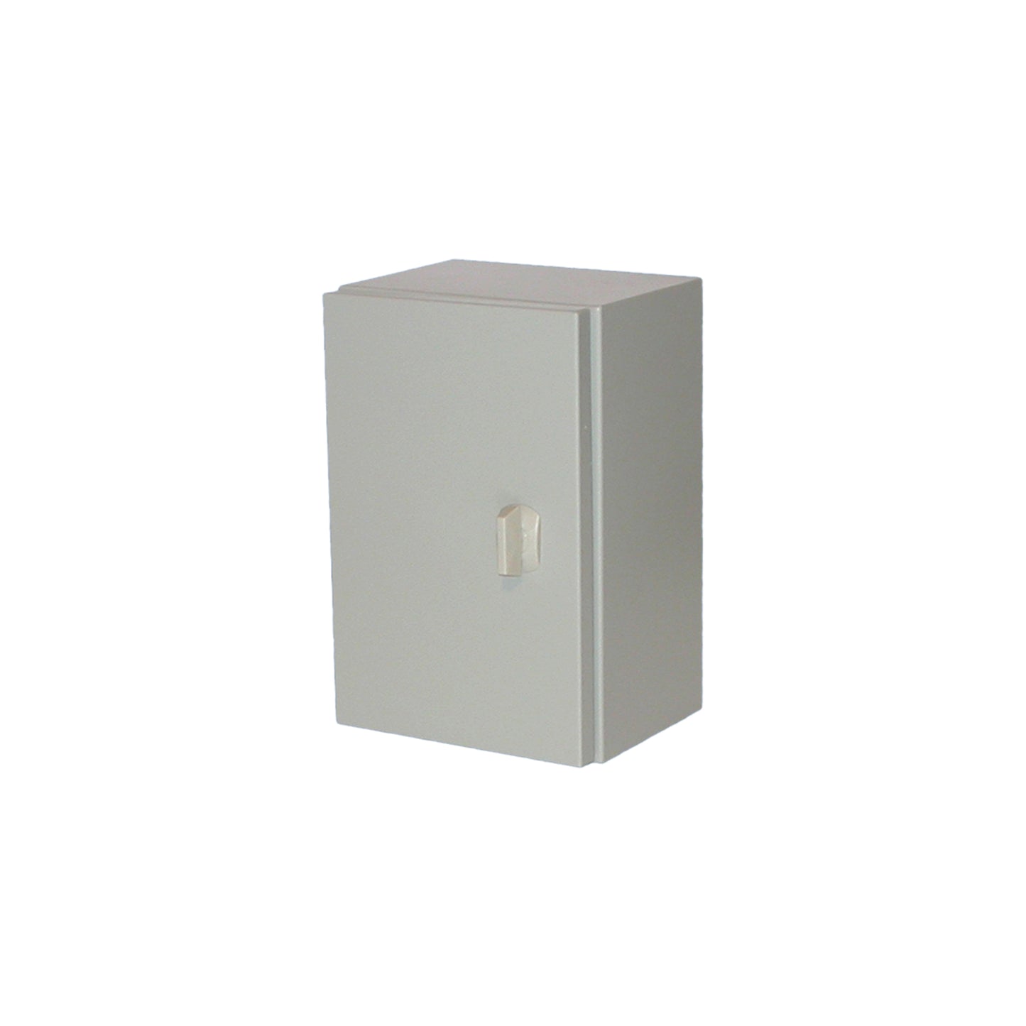 GABINETE METALICO 300x200x160 7515 SAIME