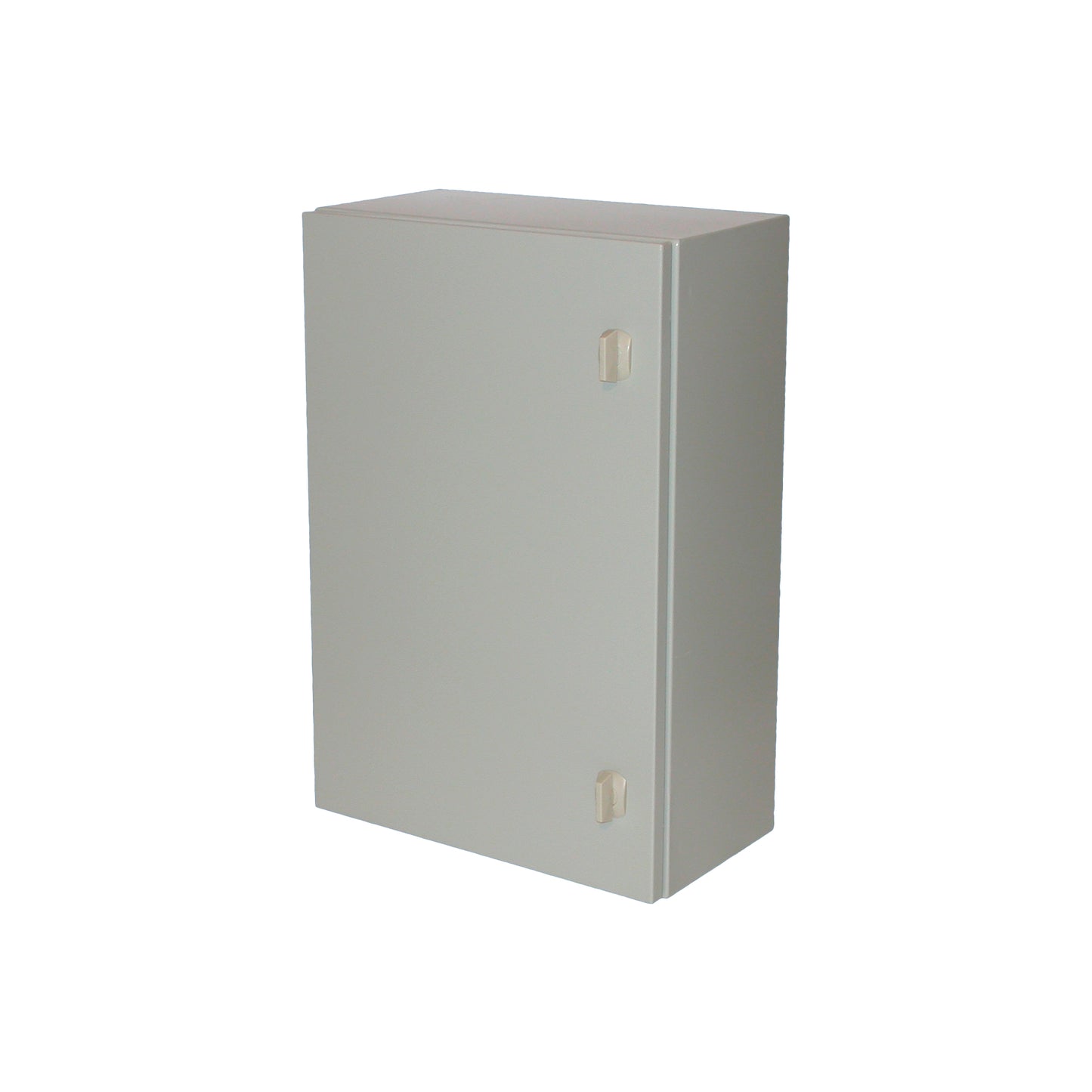 GABINETE METALICO 600X400X225MM 7542