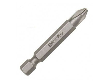 PUNTA PHILIPS PH2 50mm