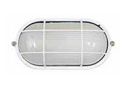 LAMPARA TORTUGA 40W A 60W BL