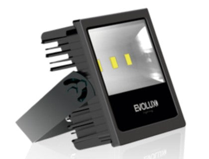 PROYECTOR LED 150W BLANCO FRIO