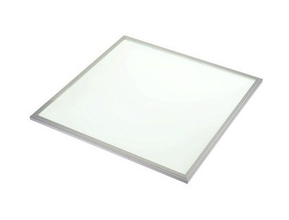 PANEL EMBUTIDO 48W 60x60 BLANCO FRIO