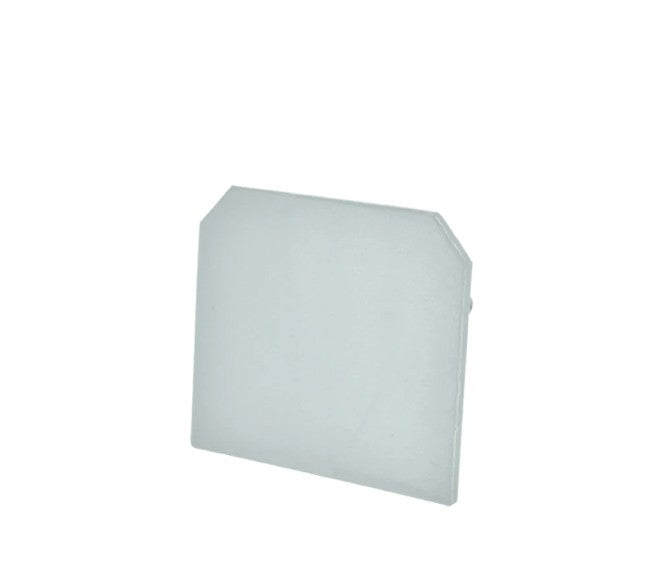 TAPA BORNE CONEXION 10MM 5373140 LEXO