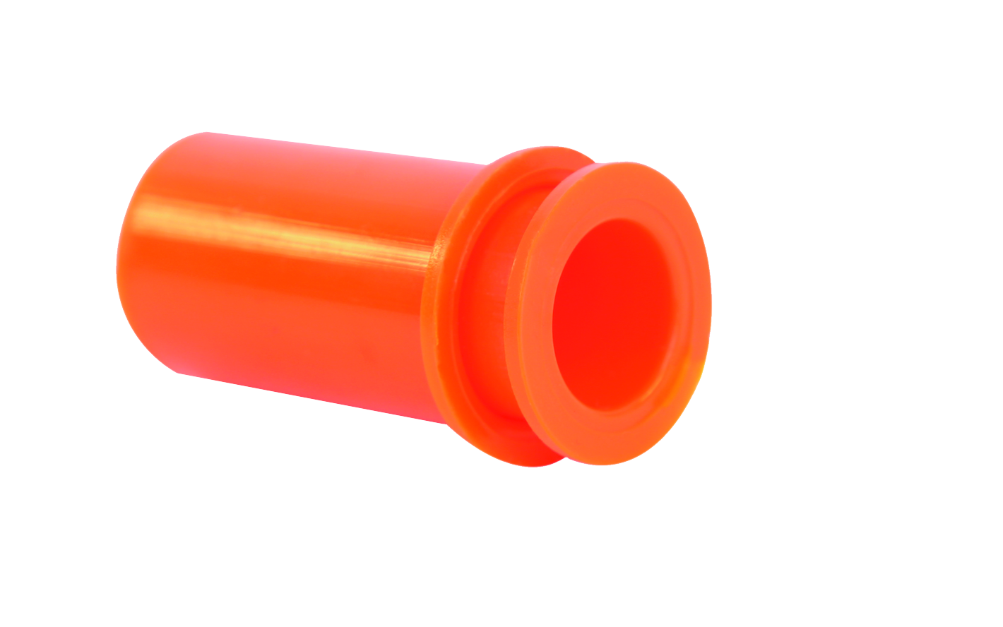 SALIDA PVC CONDUIT 75MM 2 1/2