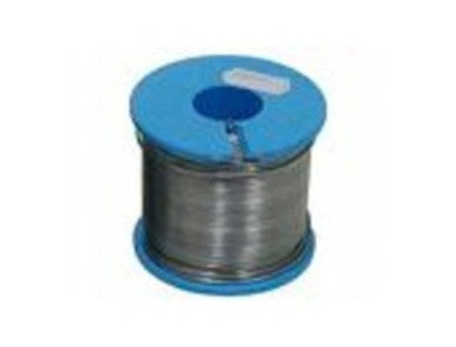 SOLDADURA 50% CARRETE (500grs.)