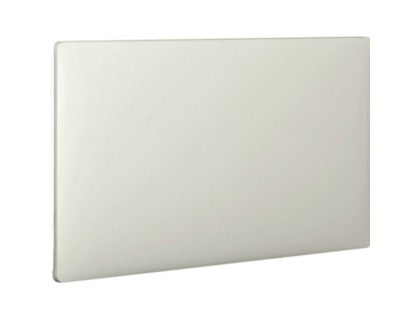 TABLERO CON PUERTA 18 MODULOS.F315PB18