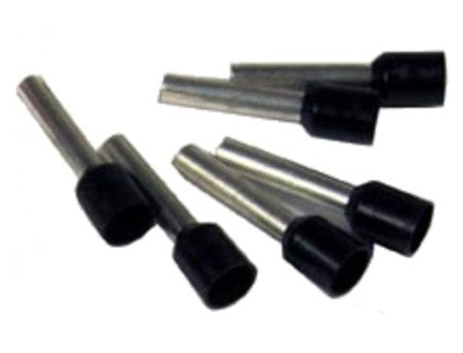 FERRULE AISLADO 25MM