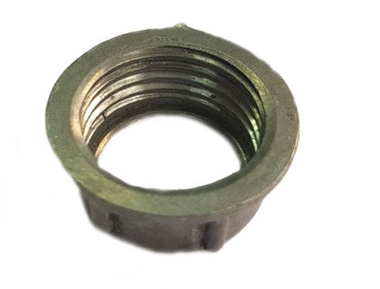 BUSHING ANSI C80.1 25MM