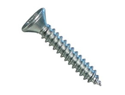 R.L. SMART PH+RE 6x1 1/2 UN.