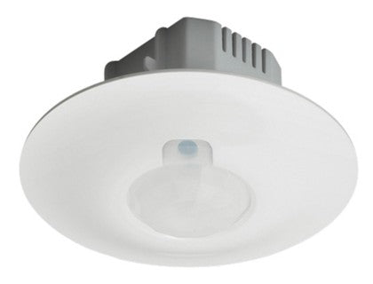 L0048807 SENSOR AUT.CIELO PIR