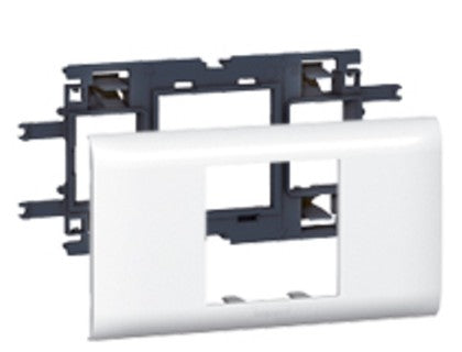 L010952 MARCO 2 MOD.BLCO.