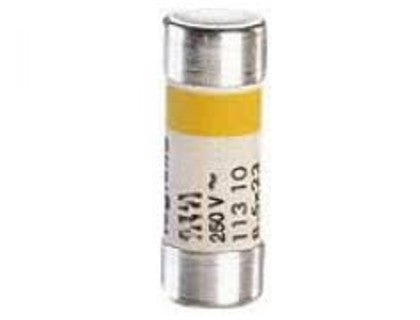 L011302 FUSIBLE 2A.250V S/IND.