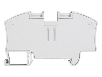 L037264 VIK3/BORNE 16MM2 BIRIEL