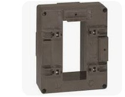 TRANSFORMADOR DE CORRIENTE 600/5A 412136