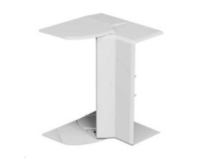 DLP/ZH ANGULO INTERIOR PARA DIMENSIO 130X50MM 611733