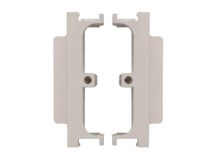 L0638005 DLPS MARCO P/DLPS 100X50