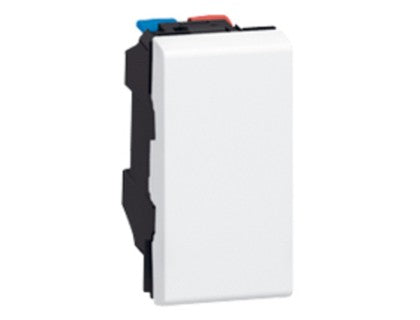 L077001 MOS/INT.9/24 1 MOD.10A