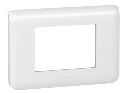 L078893 TAPA 3 PTOS.BLCA.