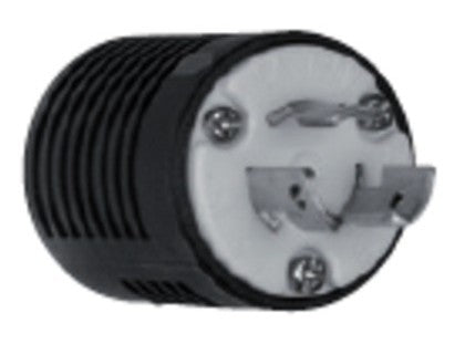 L0876042 MACHO VOL.3P 15A