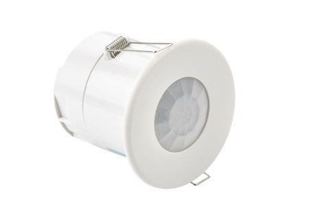 SENSOR CPE EBDSPIR-ON/OFF CP130038
