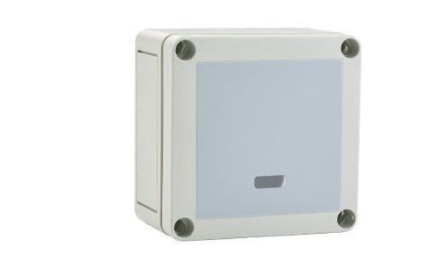 SENSOR CONFIGURACION CONTROL REMOTO CP320015 LEG