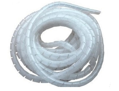 ESPIRAL 10MM NATURAL (BOLSA 10 MTS.)